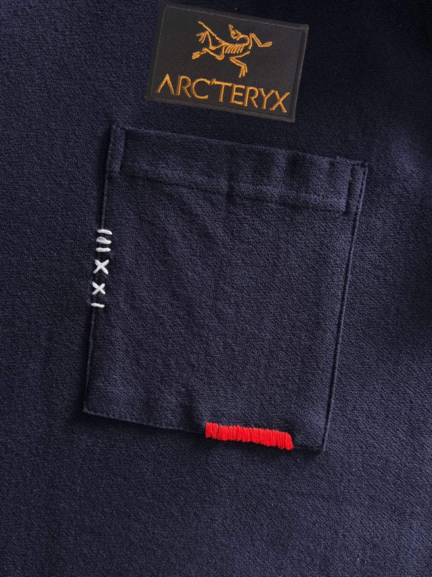 Quality 26ss New Arrival T ， ， T ， ， ！ 。 Size：M 4XL